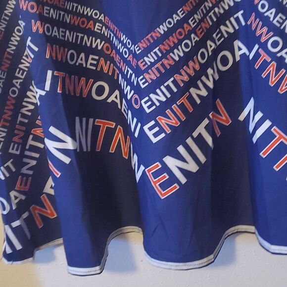 VALENTINO WOMAN DRESS M - Picture 5 of 10